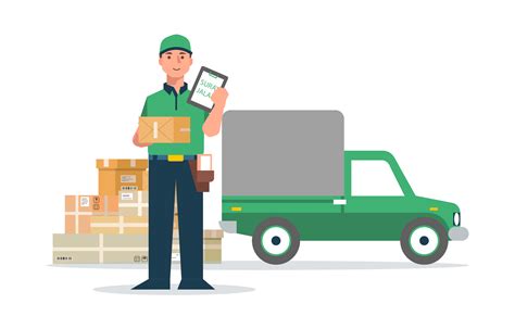 Order Delivery .